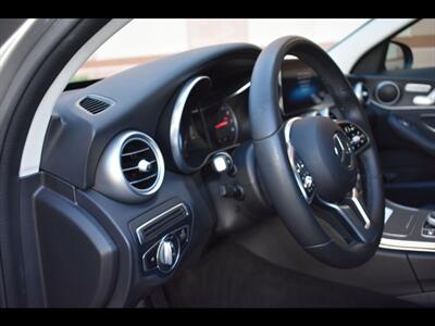 2019 Mercedes-Benz C 300   - Photo 15 - Mesa, AZ 85201