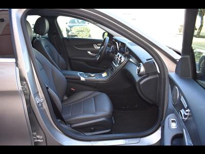 2019 Mercedes-Benz C 300   - Photo 31 - Mesa, AZ 85201