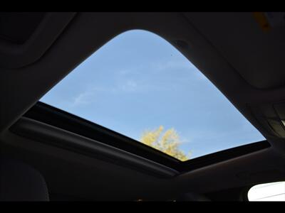 2019 Mercedes-Benz C 300   - Photo 36 - Mesa, AZ 85201