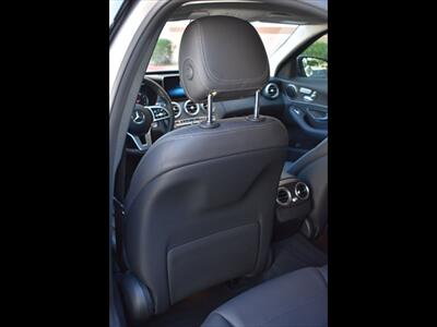 2019 Mercedes-Benz C 300   - Photo 21 - Mesa, AZ 85201