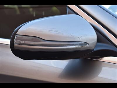 2019 Mercedes-Benz C 300   - Photo 50 - Mesa, AZ 85201