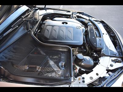 2019 Mercedes-Benz C 300   - Photo 40 - Mesa, AZ 85201