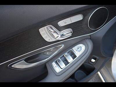 2019 Mercedes-Benz C 300   - Photo 19 - Mesa, AZ 85201