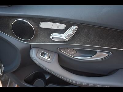 2019 Mercedes-Benz C 300   - Photo 34 - Mesa, AZ 85201