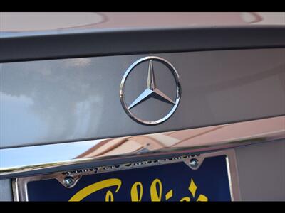 2019 Mercedes-Benz C 300   - Photo 48 - Mesa, AZ 85201