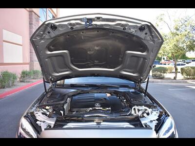 2019 Mercedes-Benz C 300   - Photo 38 - Mesa, AZ 85201