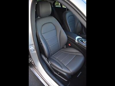 2019 Mercedes-Benz C 300   - Photo 32 - Mesa, AZ 85201