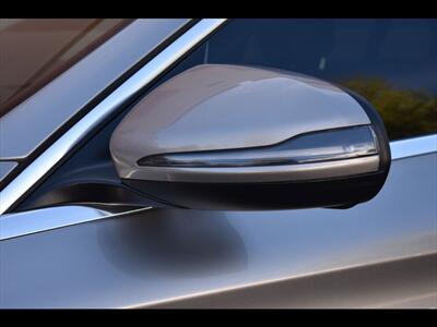 2019 Mercedes-Benz C 300   - Photo 46 - Mesa, AZ 85201