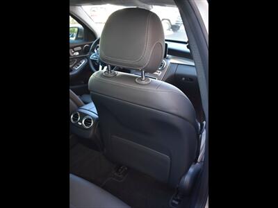 2019 Mercedes-Benz C 300   - Photo 27 - Mesa, AZ 85201