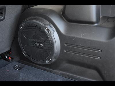 2024 Jeep Wrangler Willys   - Photo 53 - Mesa, AZ 85201