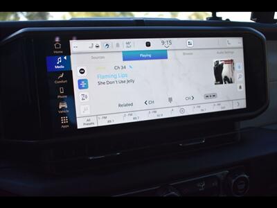 2024 Jeep Wrangler Willys   - Photo 27 - Mesa, AZ 85201