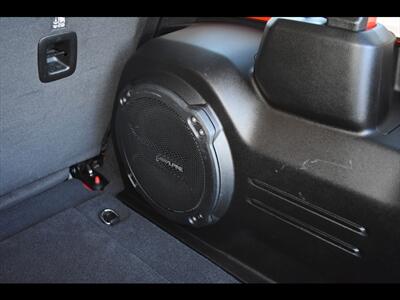 2024 Jeep Wrangler Willys   - Photo 36 - Mesa, AZ 85201