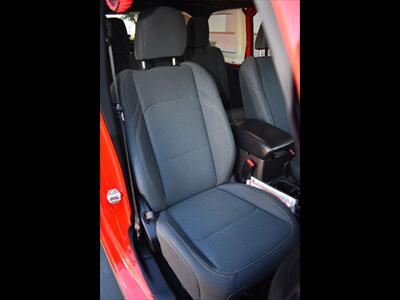 2024 Jeep Wrangler Willys   - Photo 47 - Mesa, AZ 85201