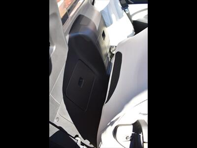 2021 Mazda MX-5 Miata RF Grand Touring   - Photo 51 - Mesa, AZ 85201