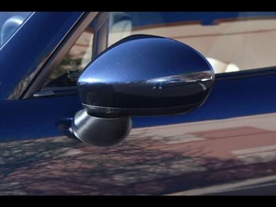 2021 Mazda MX-5 Miata RF Grand Touring   - Photo 29 - Mesa, AZ 85201