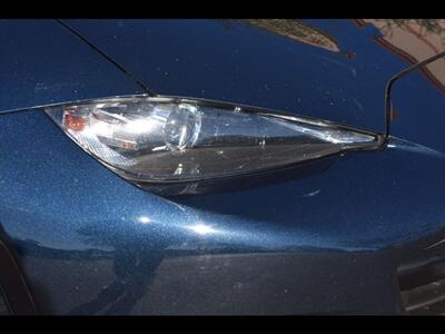 2021 Mazda MX-5 Miata RF Grand Touring   - Photo 26 - Mesa, AZ 85201