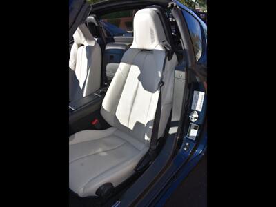 2021 Mazda MX-5 Miata RF Grand Touring   - Photo 40 - Mesa, AZ 85201