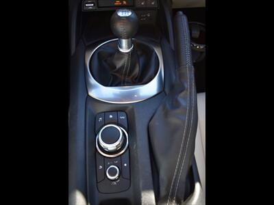 2021 Mazda MX-5 Miata RF Grand Touring   - Photo 19 - Mesa, AZ 85201
