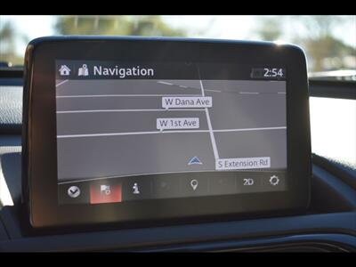 2021 Mazda MX-5 Miata RF Grand Touring   - Photo 16 - Mesa, AZ 85201