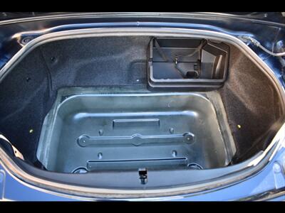 2021 Mazda MX-5 Miata RF Grand Touring   - Photo 31 - Mesa, AZ 85201