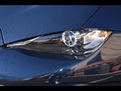 2021 Mazda MX-5 Miata RF Grand Touring   - Photo 28 - Mesa, AZ 85201