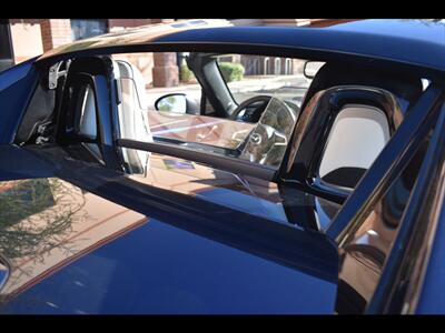 2021 Mazda MX-5 Miata RF Grand Touring   - Photo 44 - Mesa, AZ 85201