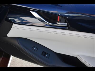 2021 Mazda MX-5 Miata RF Grand Touring   - Photo 48 - Mesa, AZ 85201