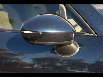 2021 Mazda MX-5 Miata RF Grand Touring   - Photo 35 - Mesa, AZ 85201