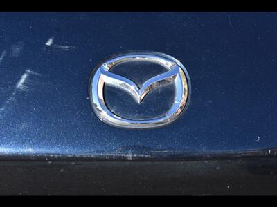 2021 Mazda MX-5 Miata RF Grand Touring   - Photo 27 - Mesa, AZ 85201
