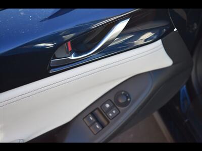 2021 Mazda MX-5 Miata RF Grand Touring   - Photo 43 - Mesa, AZ 85201