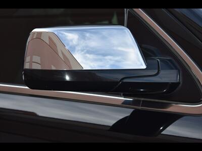 2016 Chevrolet Suburban LTZ   - Photo 50 - Mesa, AZ 85201