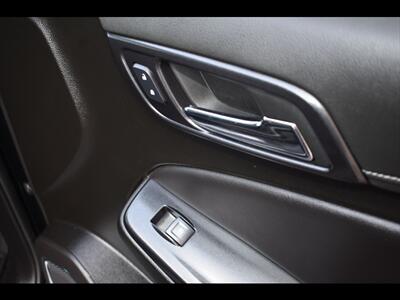 2016 Chevrolet Suburban LTZ   - Photo 36 - Mesa, AZ 85201
