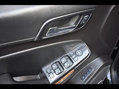 2016 Chevrolet Suburban LTZ   - Photo 18 - Mesa, AZ 85201