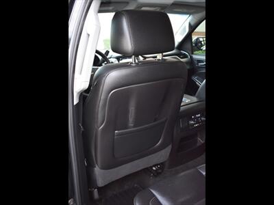 2016 Chevrolet Suburban LTZ   - Photo 20 - Mesa, AZ 85201