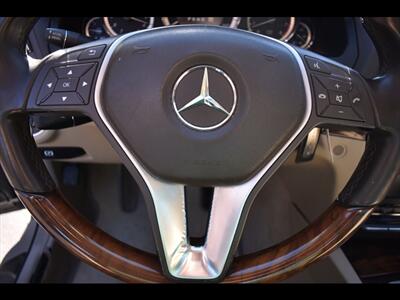 2012 Mercedes-Benz E 350   - Photo 14 - Mesa, AZ 85201
