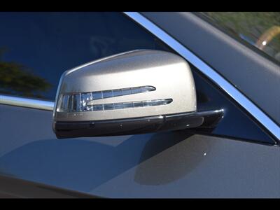 2012 Mercedes-Benz E 350   - Photo 49 - Mesa, AZ 85201