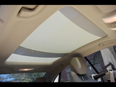 2012 Mercedes-Benz E 350   - Photo 34 - Mesa, AZ 85201