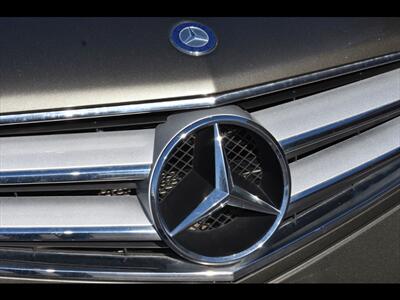 2012 Mercedes-Benz E 350   - Photo 42 - Mesa, AZ 85201