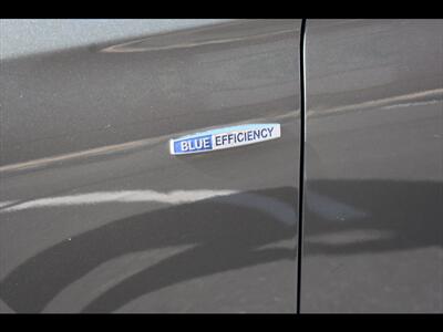 2012 Mercedes-Benz E 350   - Photo 44 - Mesa, AZ 85201