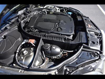 2012 Mercedes-Benz E 350   - Photo 38 - Mesa, AZ 85201