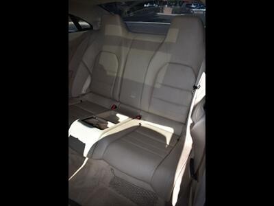 2012 Mercedes-Benz E 350   - Photo 20 - Mesa, AZ 85201