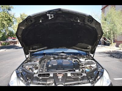2012 Mercedes-Benz E 350   - Photo 36 - Mesa, AZ 85201
