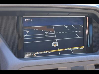 2012 Mercedes-Benz E 350   - Photo 10 - Mesa, AZ 85201