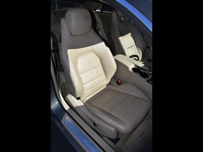 2012 Mercedes-Benz E 350   - Photo 25 - Mesa, AZ 85201