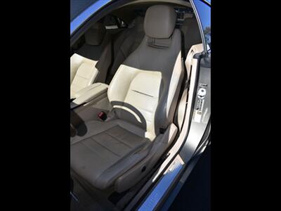 2012 Mercedes-Benz E 350   - Photo 17 - Mesa, AZ 85201