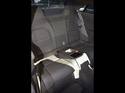 2012 Mercedes-Benz E 350   - Photo 29 - Mesa, AZ 85201