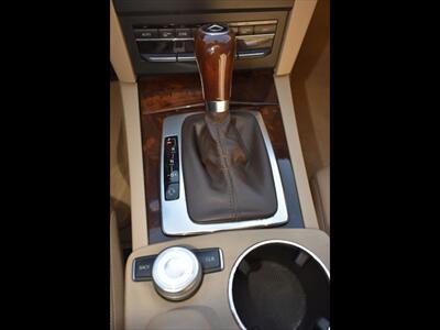 2012 Mercedes-Benz E 350   - Photo 12 - Mesa, AZ 85201