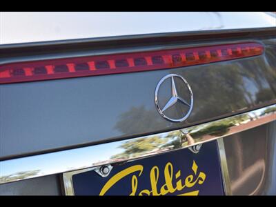 2012 Mercedes-Benz E 350   - Photo 47 - Mesa, AZ 85201