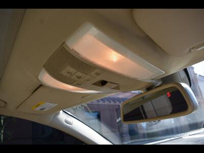 2012 Mercedes-Benz E 350   - Photo 33 - Mesa, AZ 85201