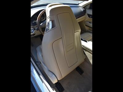 2012 Mercedes-Benz E 350   - Photo 21 - Mesa, AZ 85201